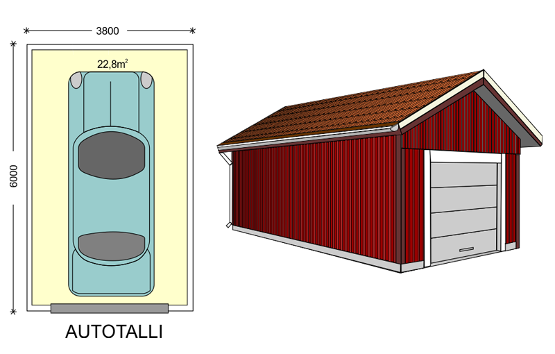 talli1 Vri1 ikkuna4